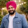 Jaskirat singh