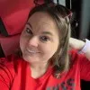 Melissa Twiss