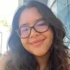 Génesis Calvo Acosta