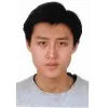 Rudy Meng