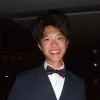 Eugene Lee