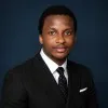 Chidumebi Nwosu