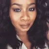 Charmaine