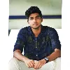 Amreesh
