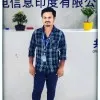 Sankr Murugesan