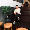 Reynaldi Halim