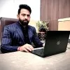 Ankit Bhardwaj