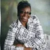 Letha Pressley