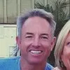Michael Dennis