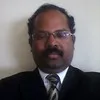 Gollapalli Bhanu Kumar