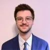 Chase Skibitsky