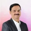 Muhammad Zakir
