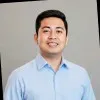 teguh yusupb
