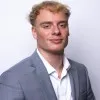 Nicholas Patton