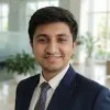 Neerav Khatri