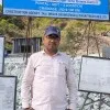 Jitendra Kumar