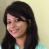 Shruti Sangal