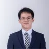Chong Jie Hii