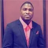 Emmanuel Adeniran