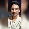 Narendra Shelke