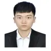 Qiuhao Xu