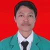 Pipit Hasan Rinaldi