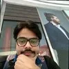 Ashutosh Dixit