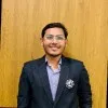 Tushar Mandani