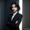 Jasmin Chaudhary