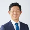 Masayuki Yamanaka