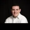 Zachary Young