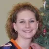 Jeannene Derback