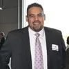 Erick Castro