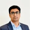 Somnath Mukherjee