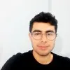 Cihad Güran