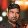 Purushottam Prajapat