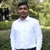 Ramesh