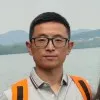Robin Zhang