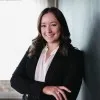 Bethany Fonseca Moseley