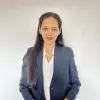 Namrata Shinde