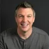 Scott Jenkins
