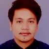 Clyde Corpuz