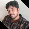 Karthik Ram