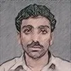 Tony Jacob