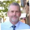 Brian Fulton