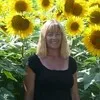 Caron Marconis
