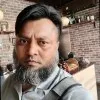 Mohammad Manzurul Islam