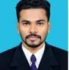 Asif Muhammed