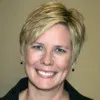 Heidi Lennartz