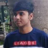 Preetham